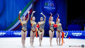 germany ger sfe05899 copia simone ferraro ph